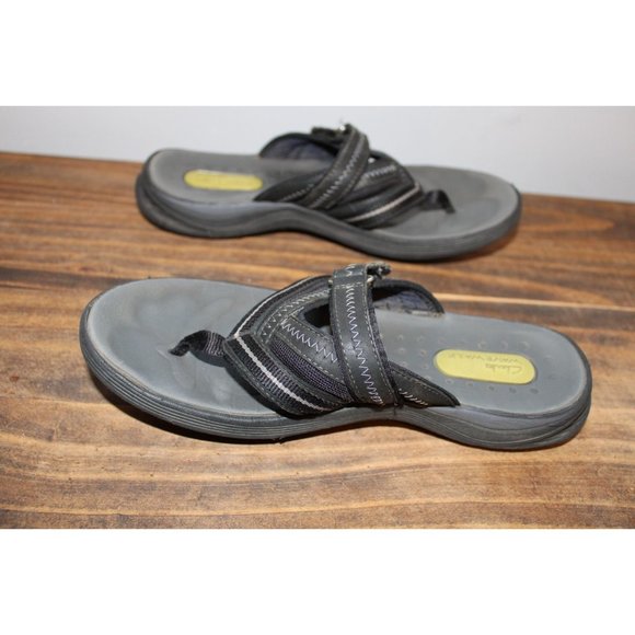 Clarks wave sales coast